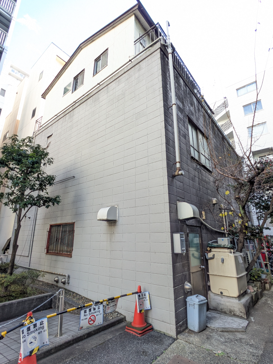 fresh/building/J00100404259_11
