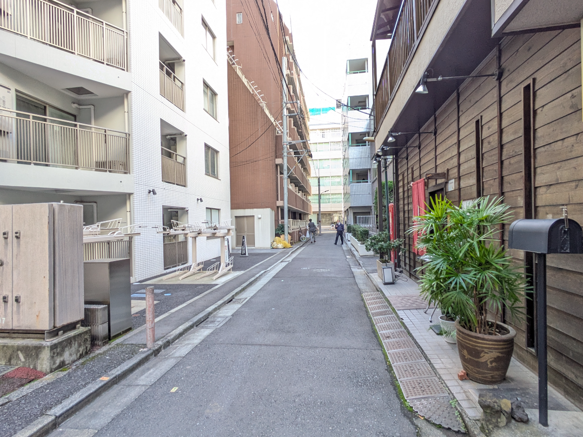 fresh/building/J00100404259_2