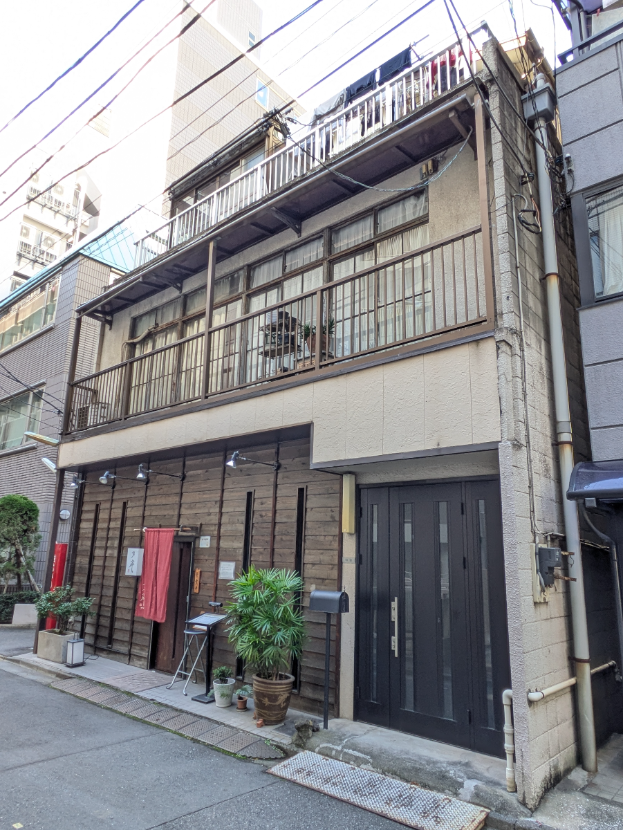 fresh/building/J00100404259_5