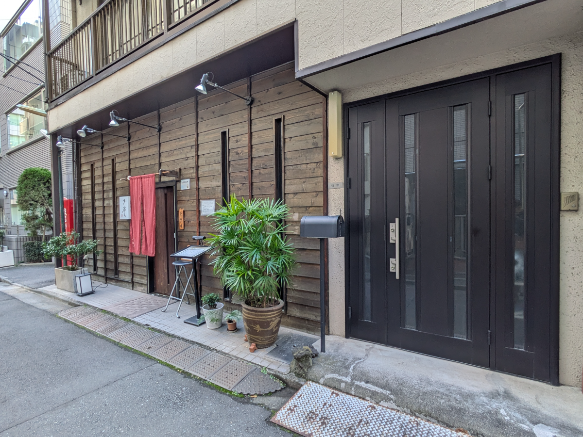 fresh/building/J00100404259_6