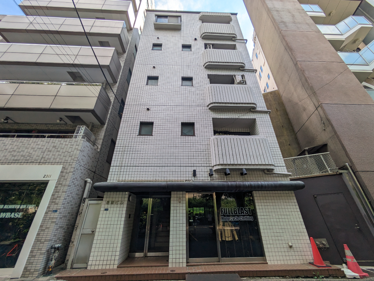fresh/building/J00100404260_1