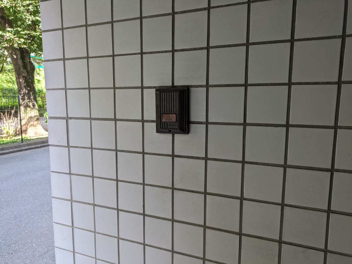 fresh/building/J00100404260_11