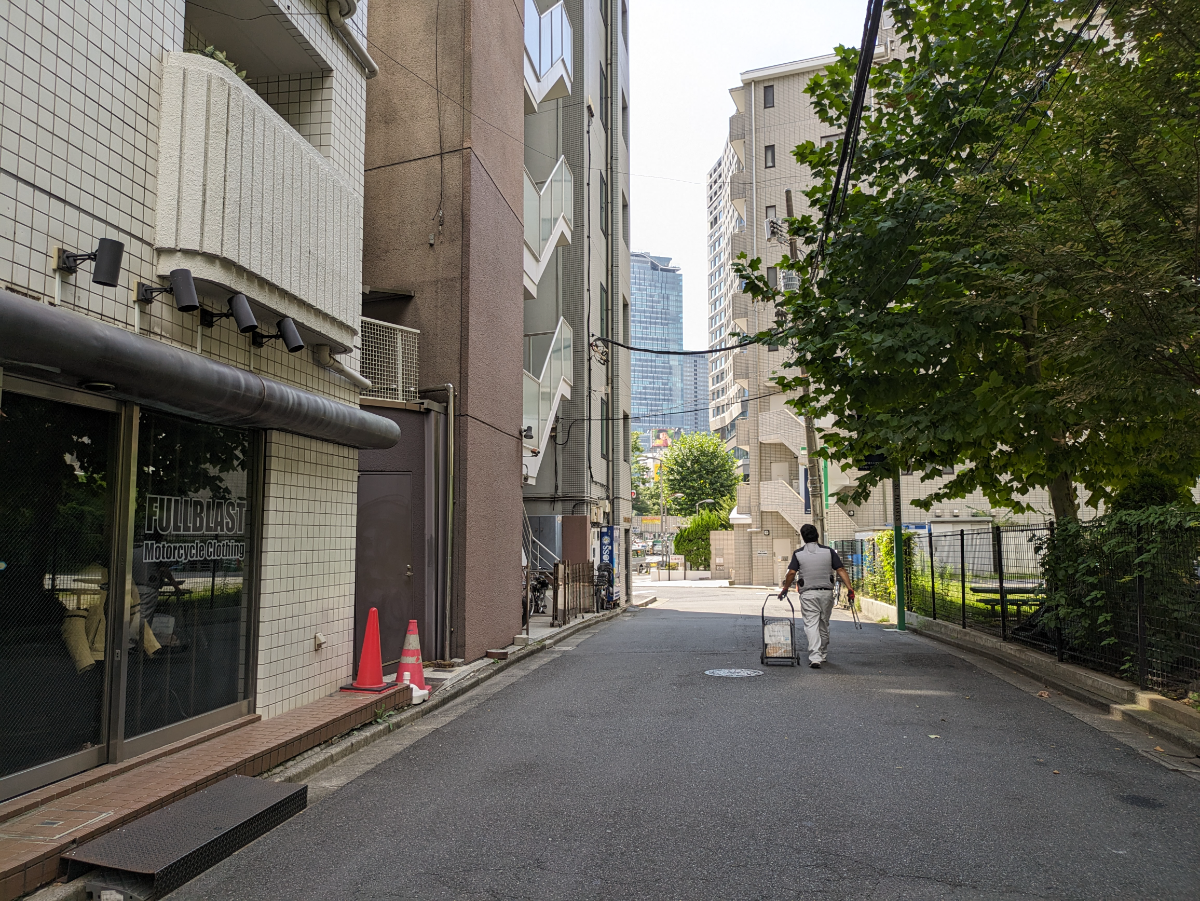 fresh/building/J00100404260_13