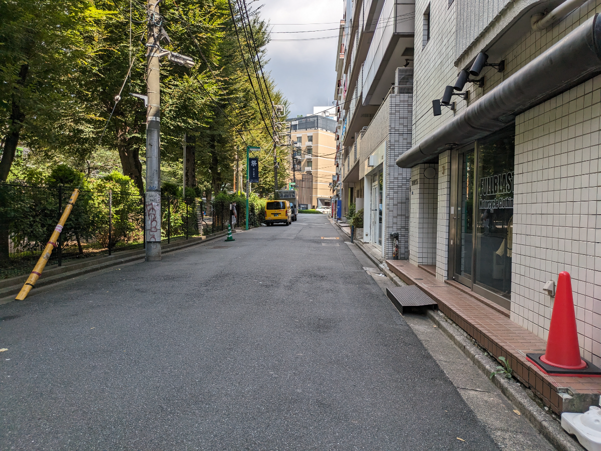 fresh/building/J00100404260_2