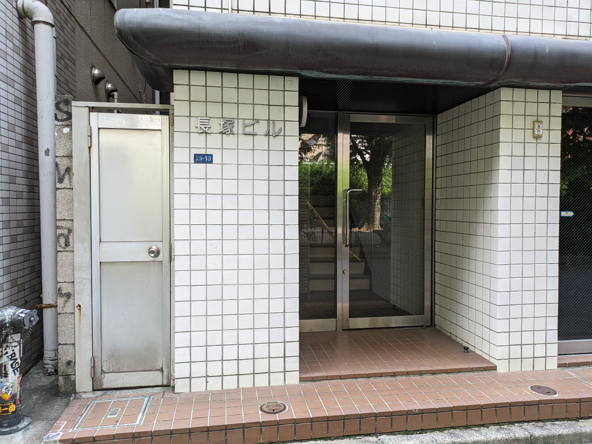 fresh/building/J00100404260_3