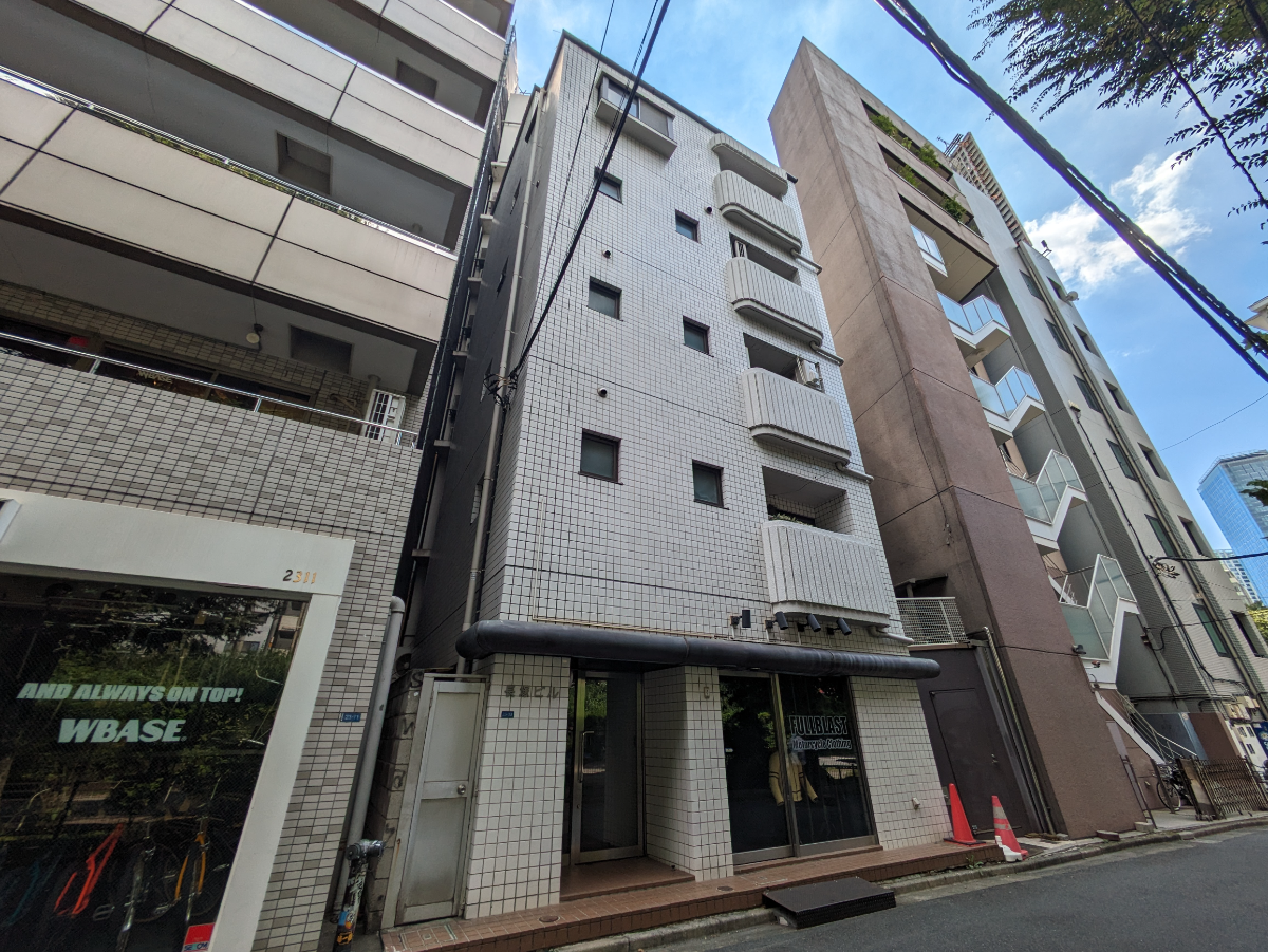 fresh/building/J00100404260_5
