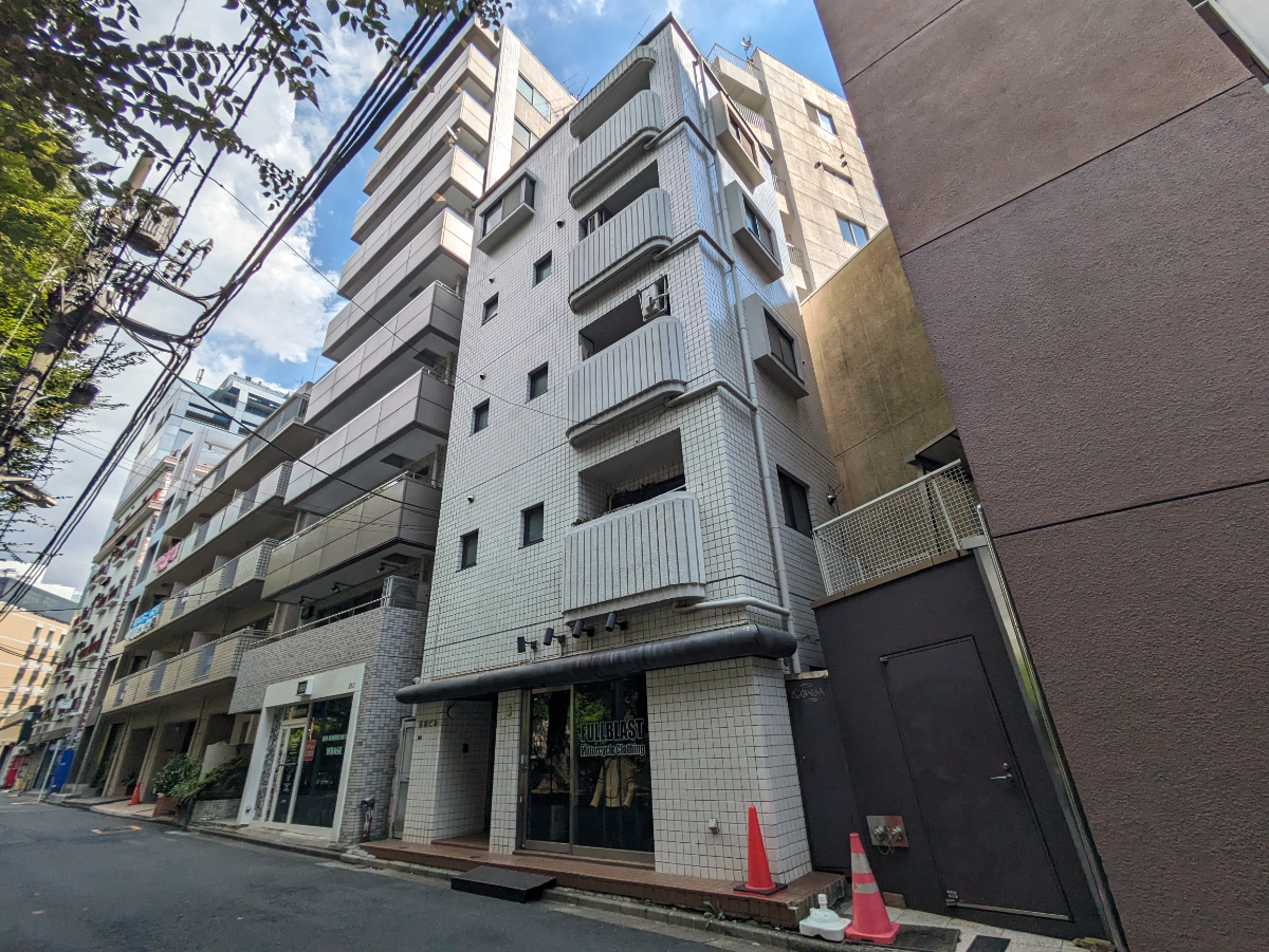 fresh/building/J00100404260_6