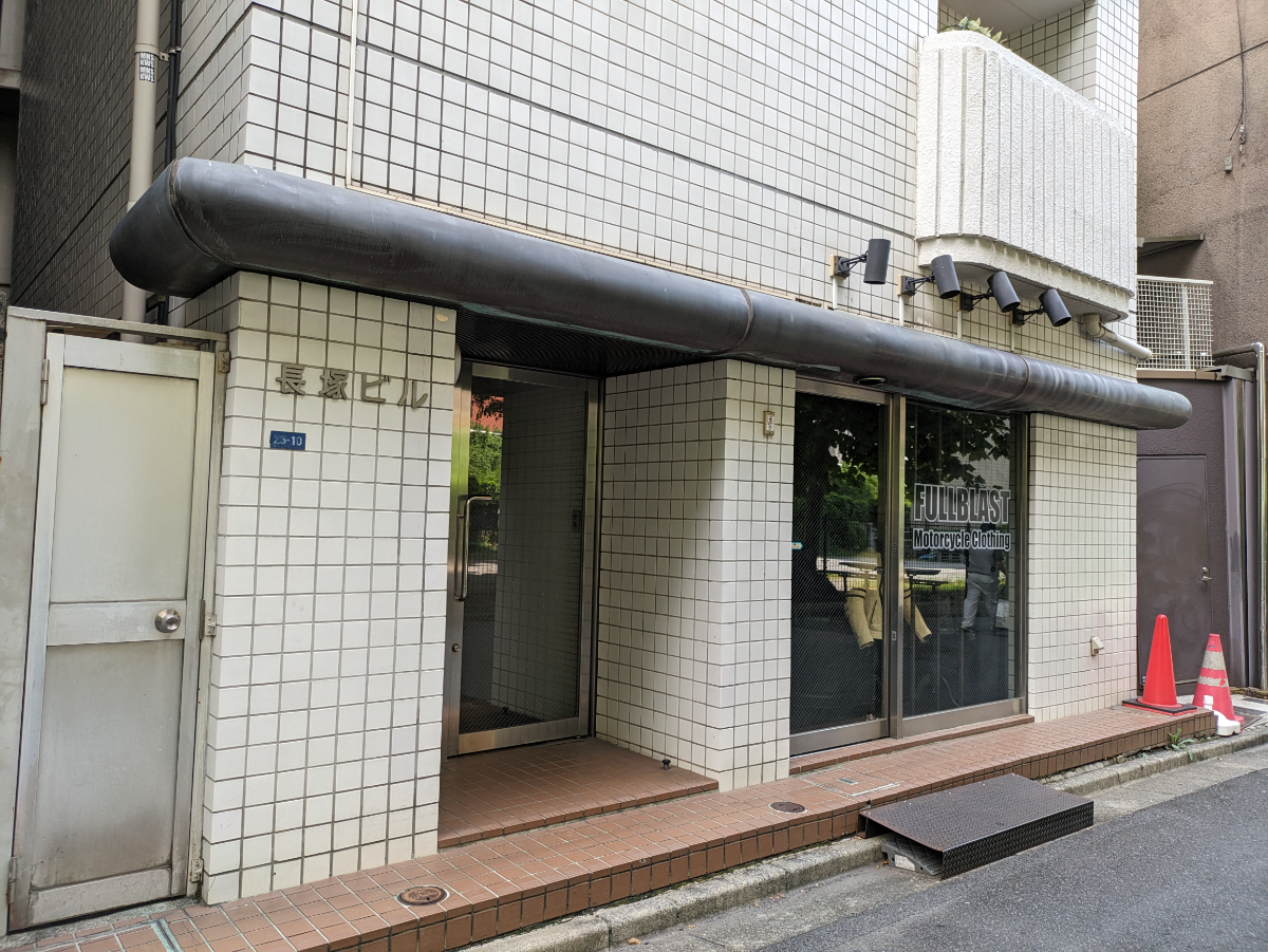 fresh/building/J00100404260_7