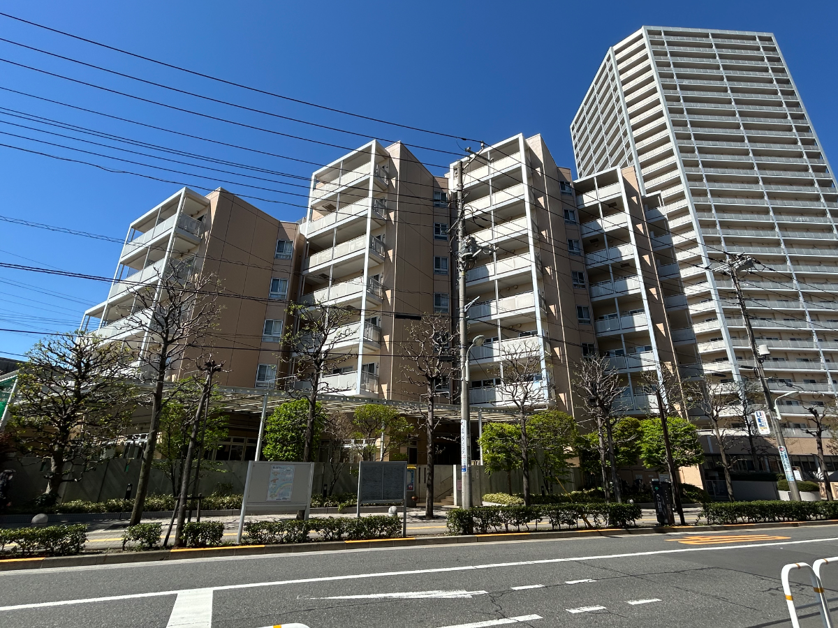 fresh/building/J00100404261_1