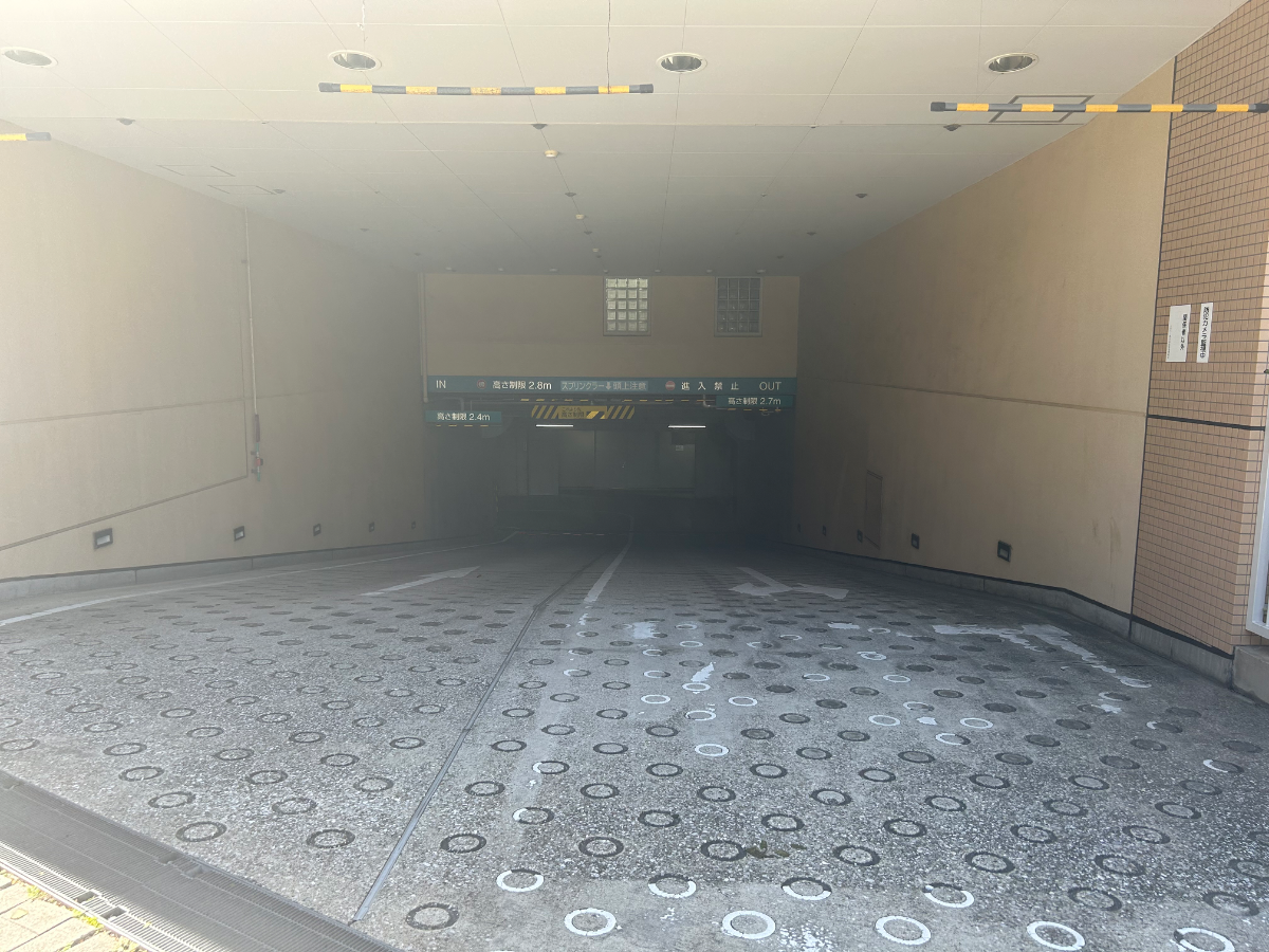 fresh/building/J00100404261_15