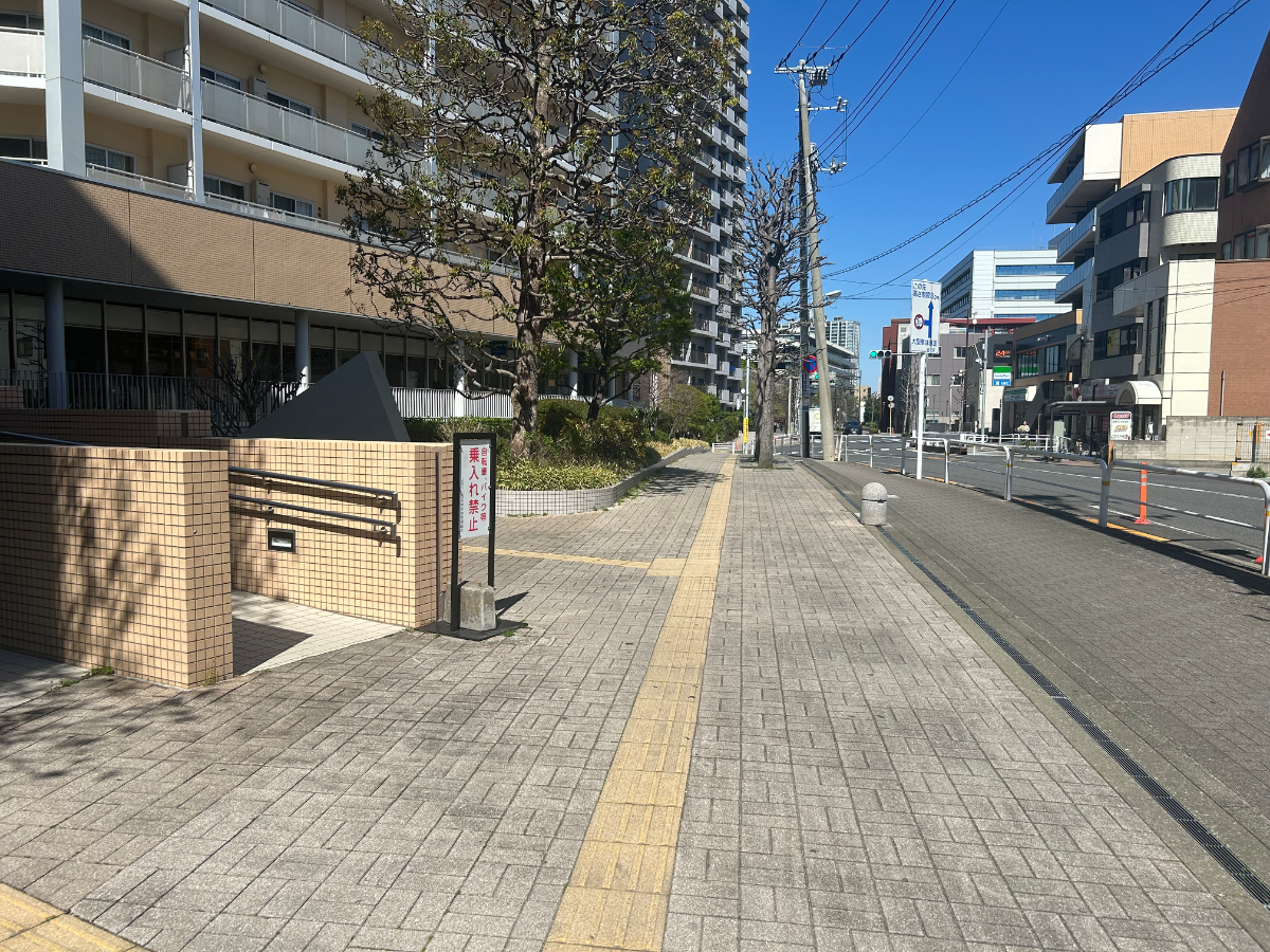 fresh/building/J00100404261_2