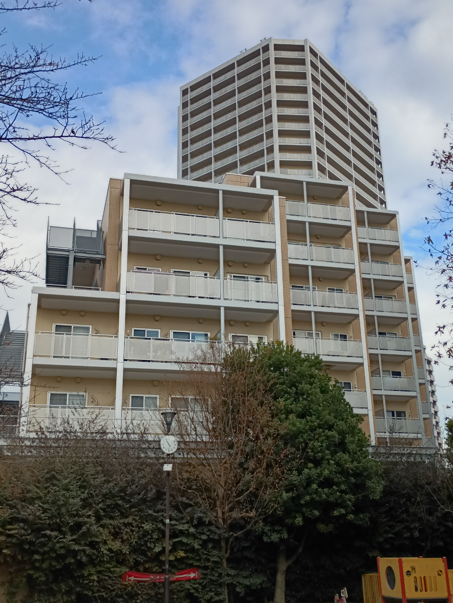 fresh/building/J00100404261_20