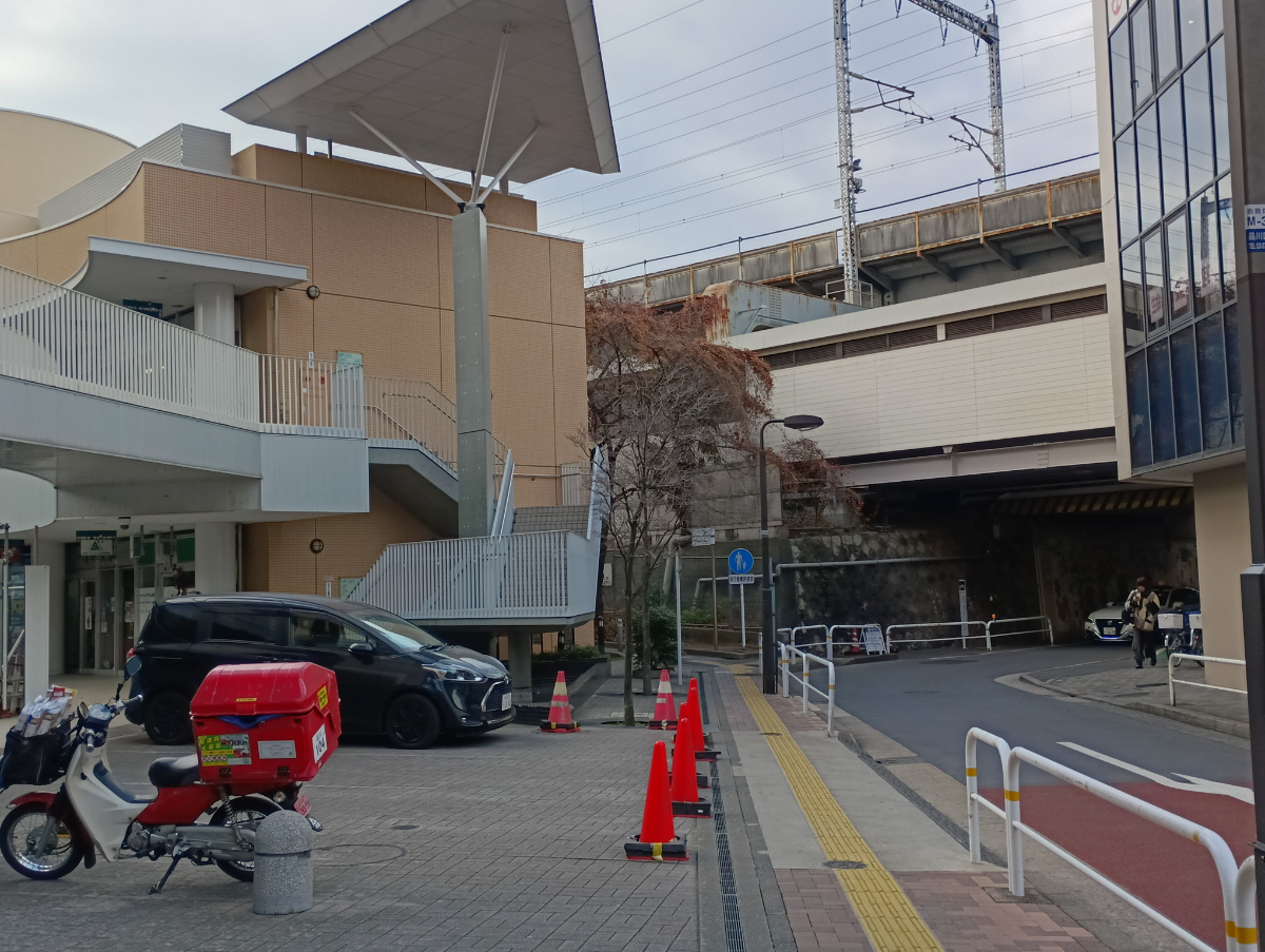 fresh/building/J00100404261_21