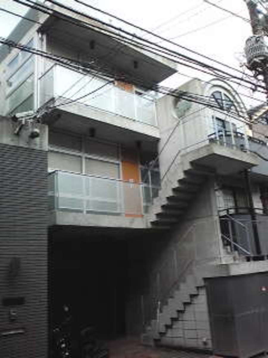 fresh/building/J00100404262_1