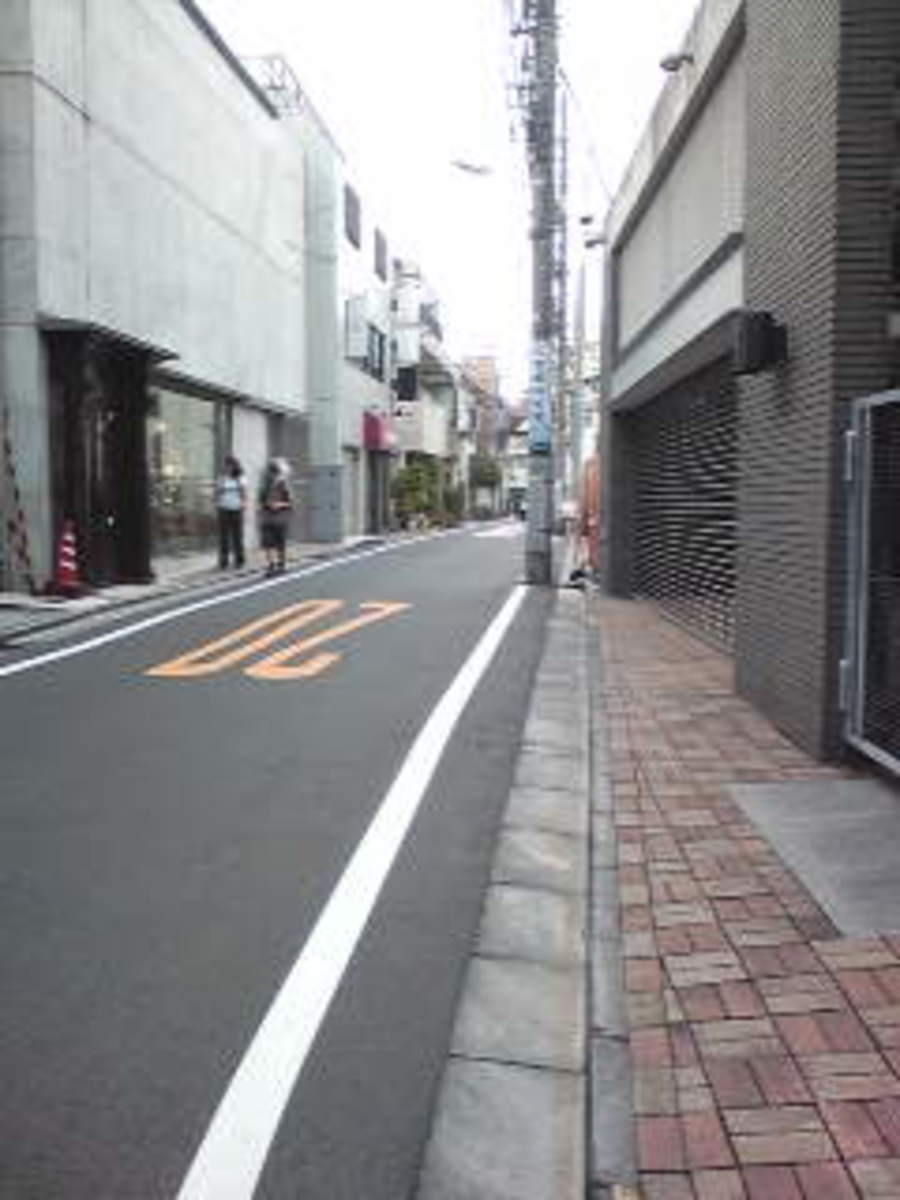 fresh/building/J00100404262_2