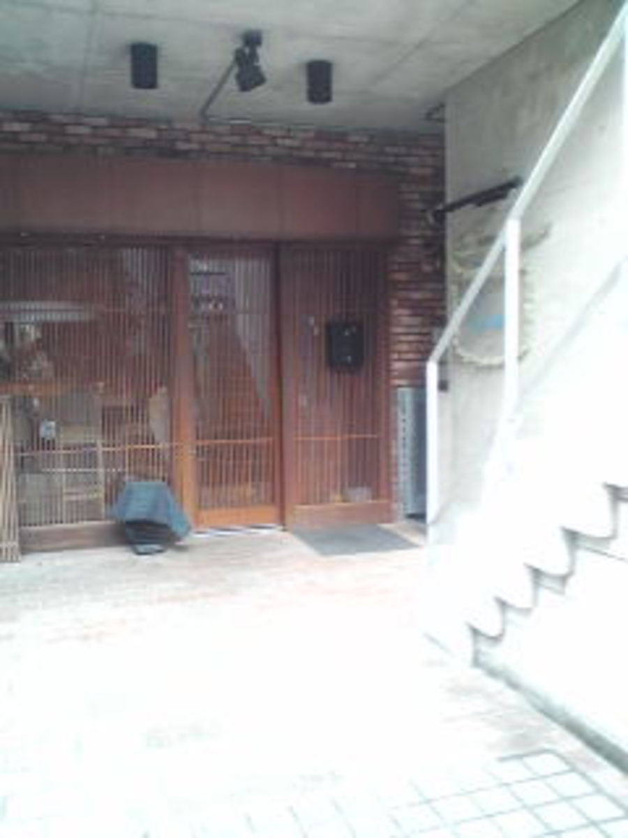 fresh/building/J00100404262_3
