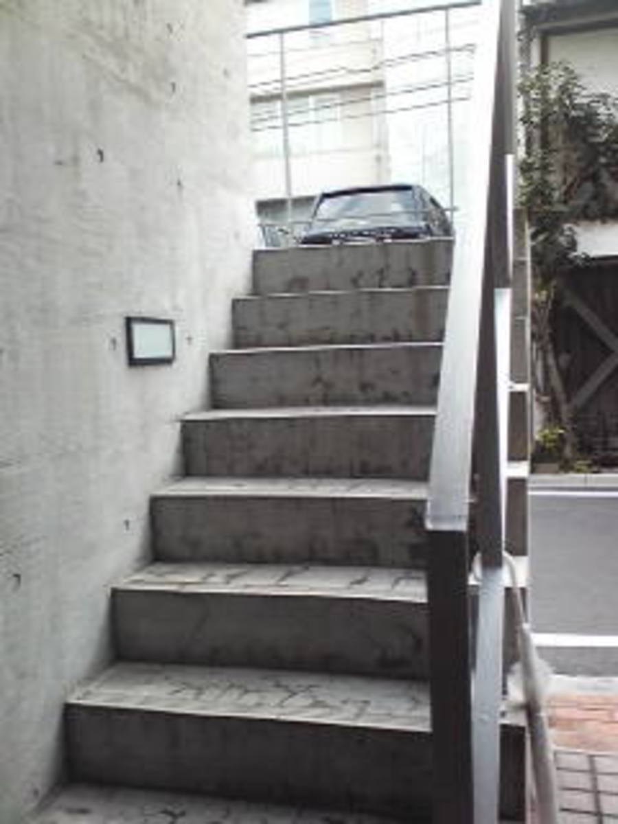 fresh/building/J00100404262_4