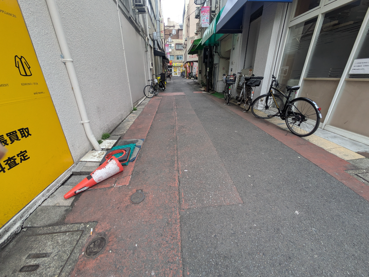 fresh/building/J00100404265_12