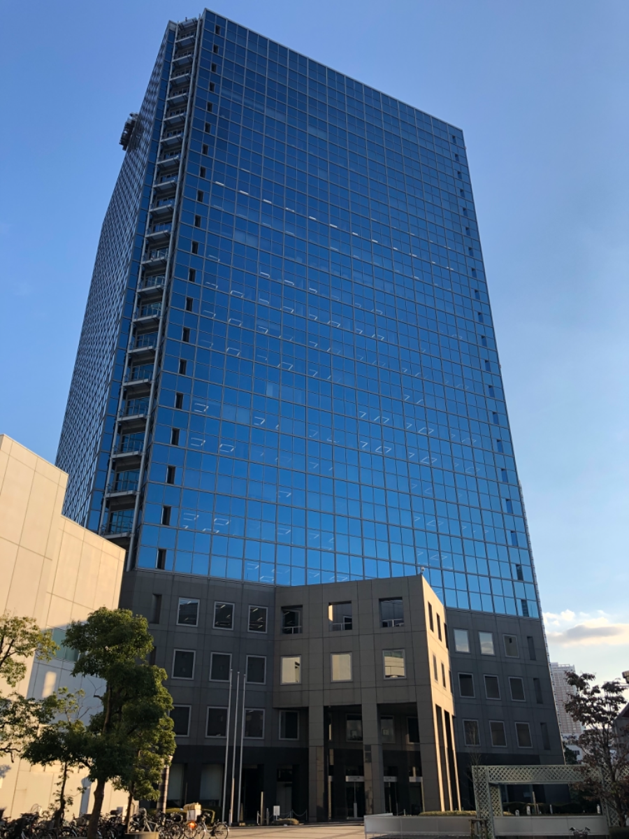 fresh/building/J00100404266_1