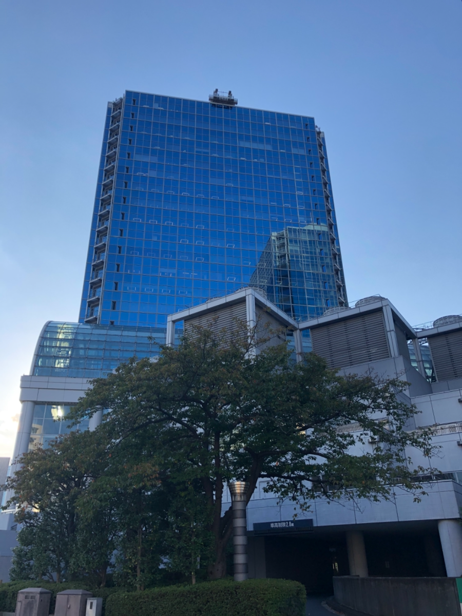 fresh/building/J00100404266_10