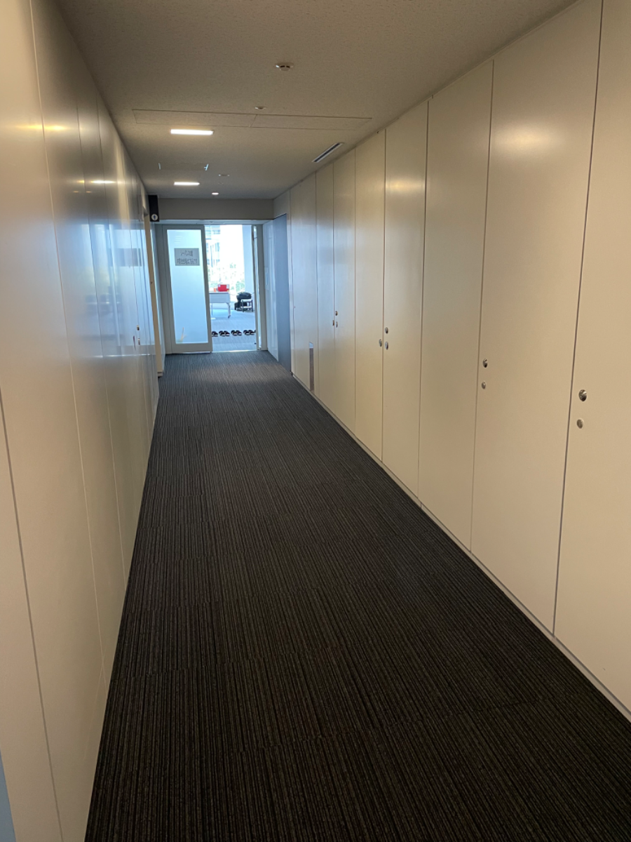 fresh/building/J00100404266_11