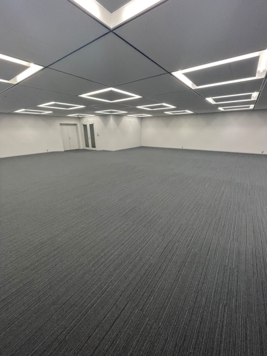 fresh/building/J00100404266_12