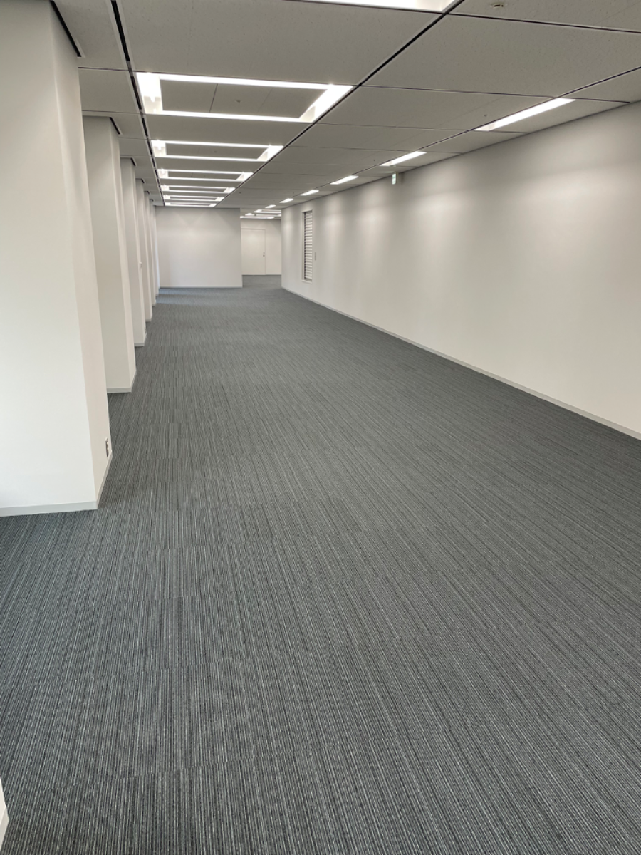 fresh/building/J00100404266_13