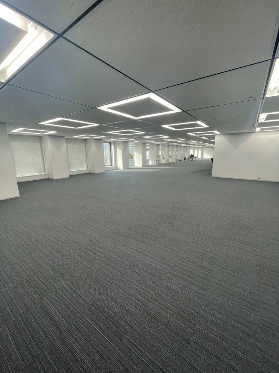 fresh/building/J00100404266_14