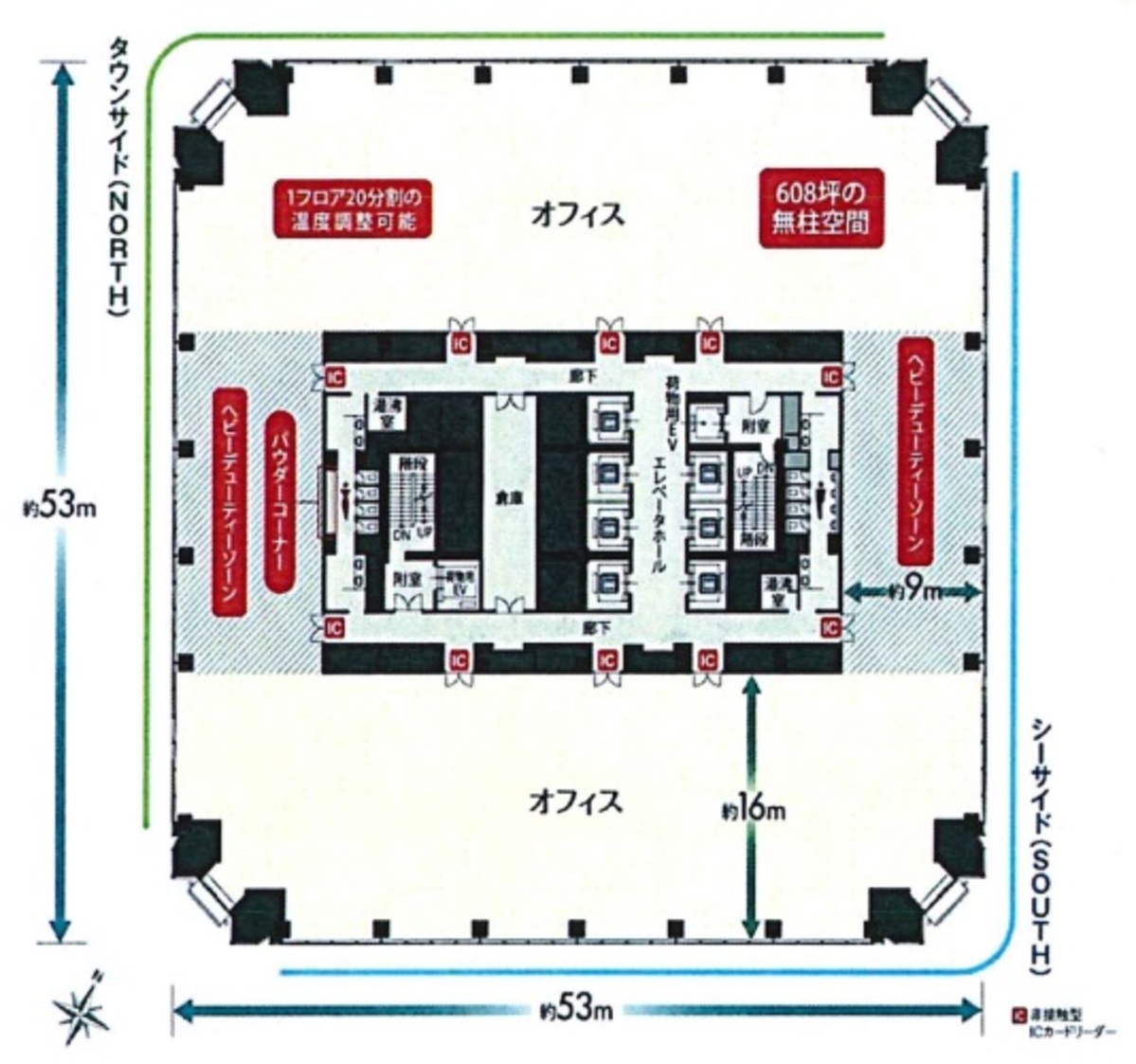 fresh/building/J00100404266_18