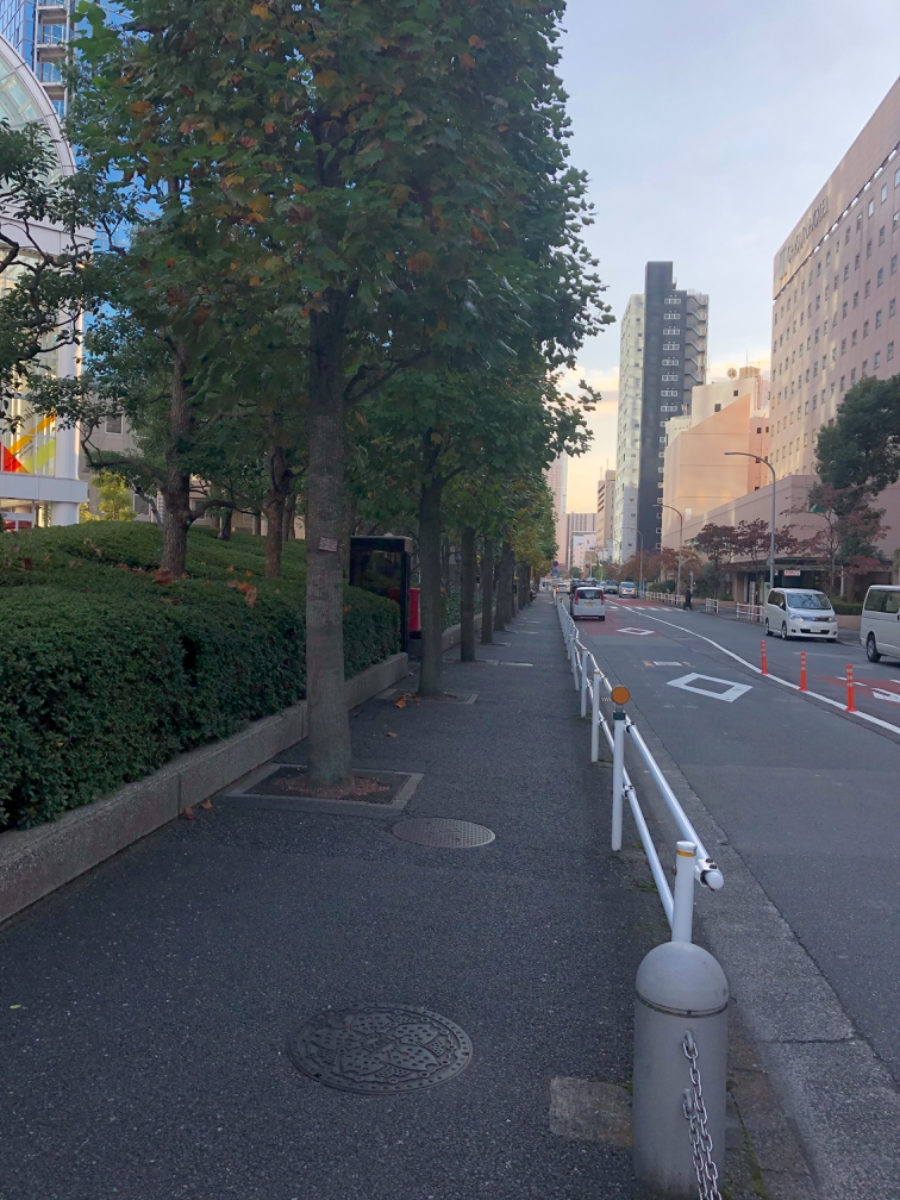 fresh/building/J00100404266_2