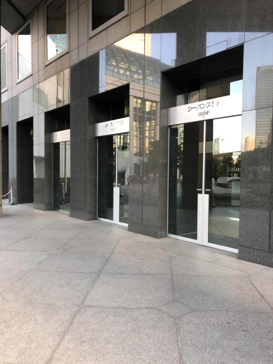 fresh/building/J00100404266_3