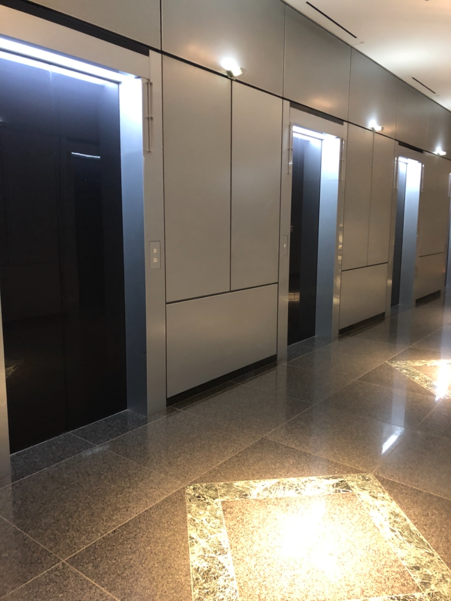 fresh/building/J00100404266_4