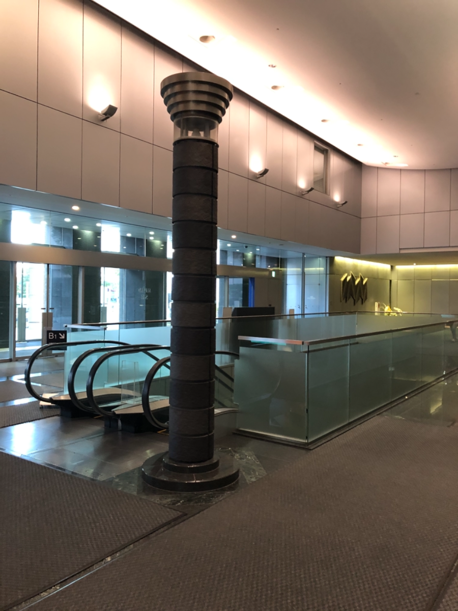 fresh/building/J00100404266_5