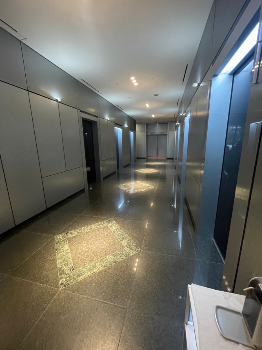 fresh/building/J00100404266_6