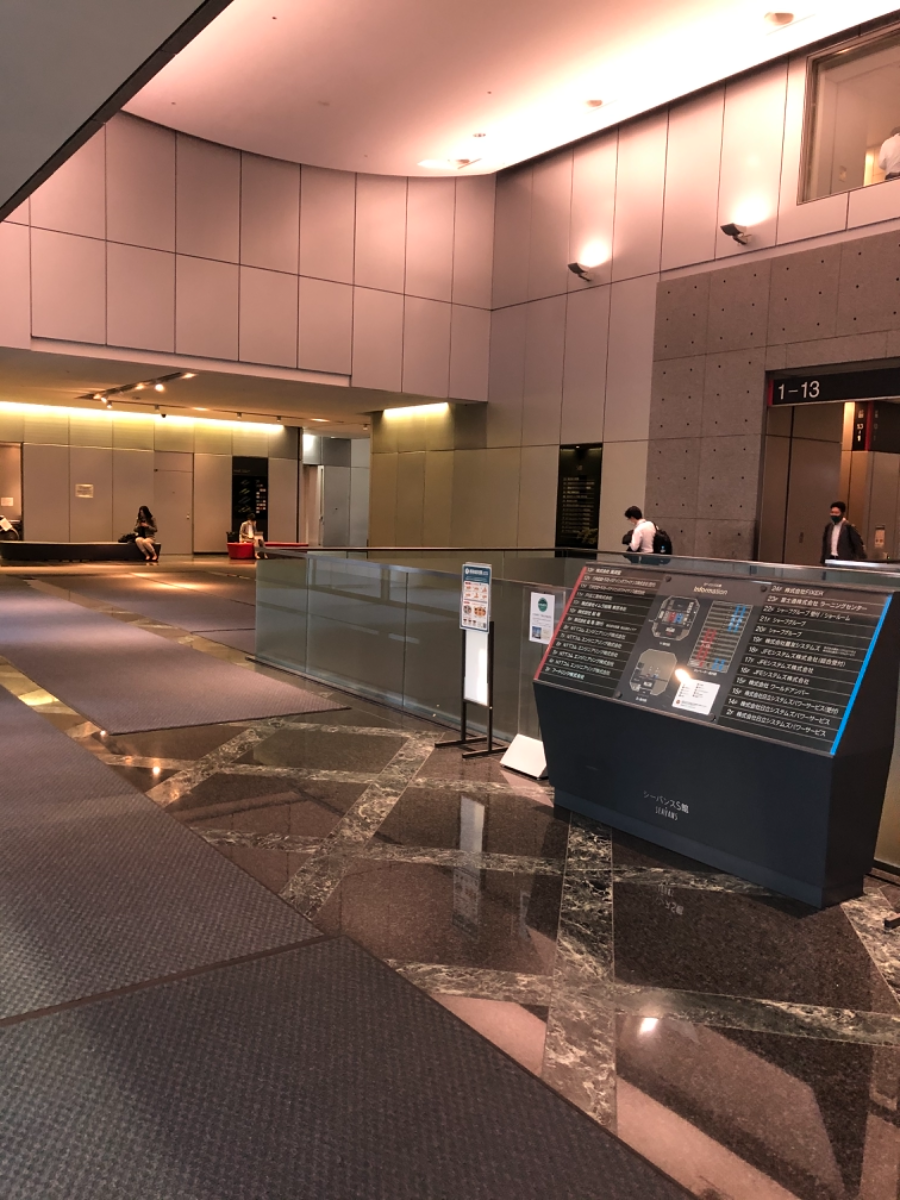 fresh/building/J00100404266_7