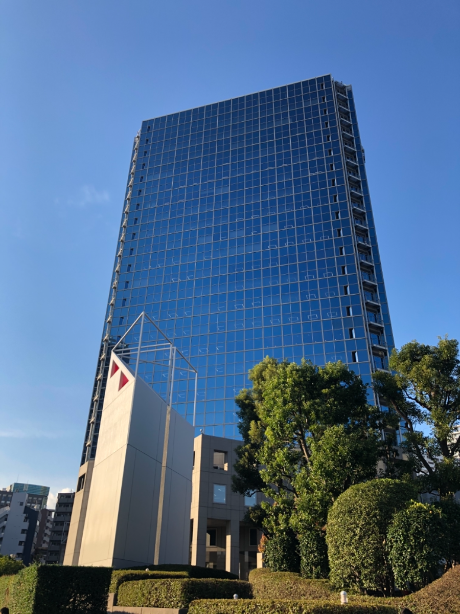 fresh/building/J00100404266_8