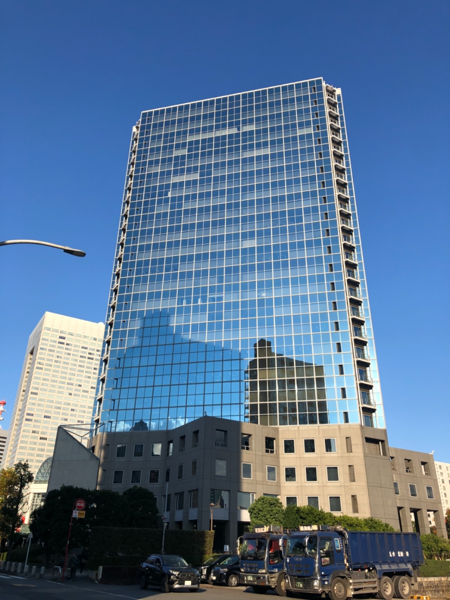 fresh/building/J00100404266_9