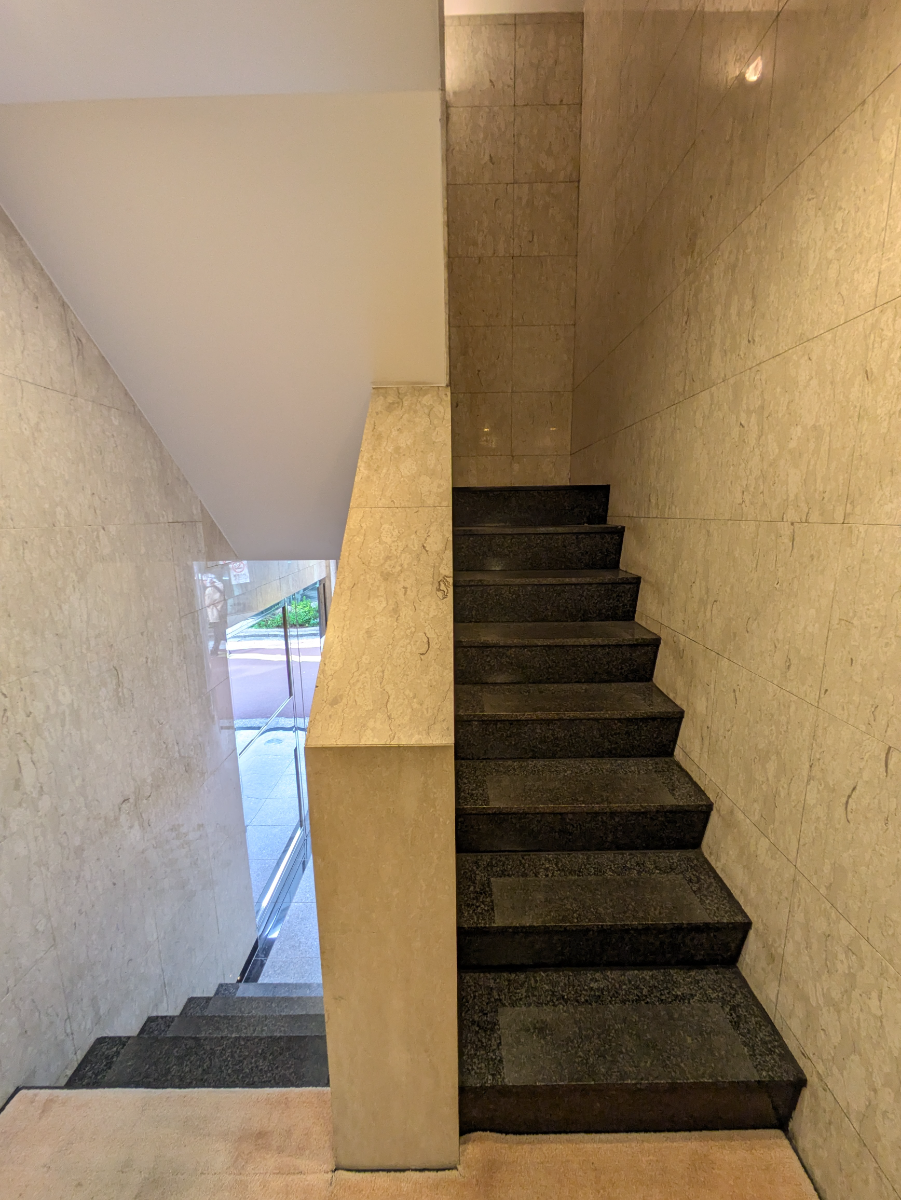 fresh/building/J00100404268_12