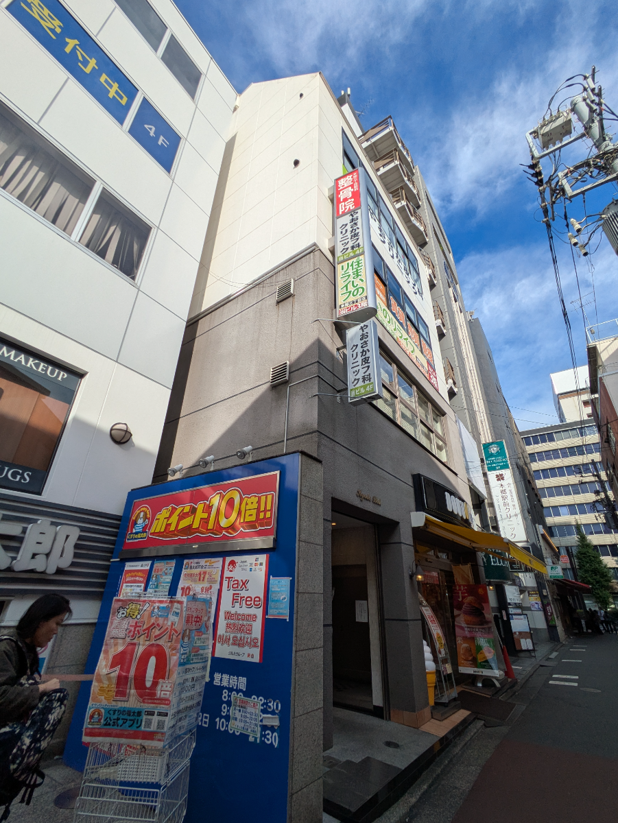 fresh/building/J00100404268_5