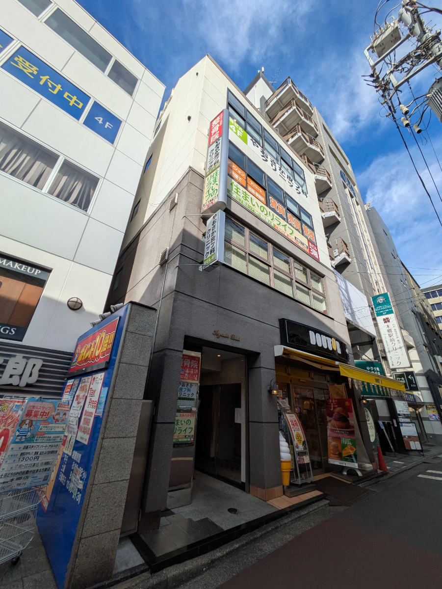 fresh/building/J00100404268_6