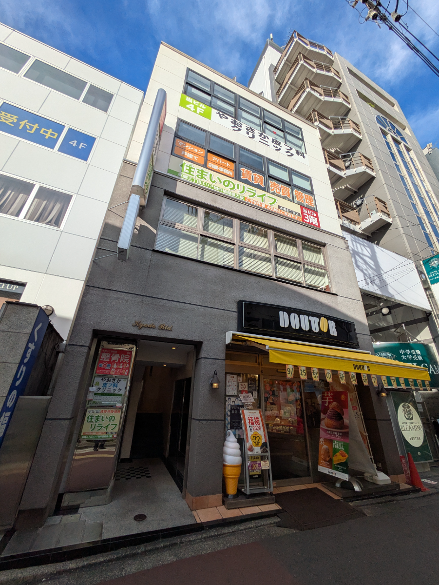 fresh/building/J00100404268_7