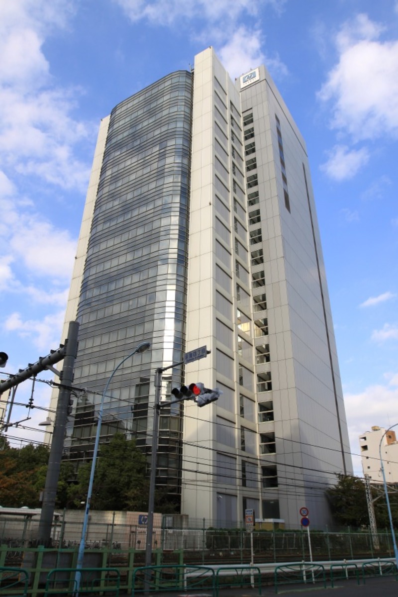 fresh/building/J00100404270_1
