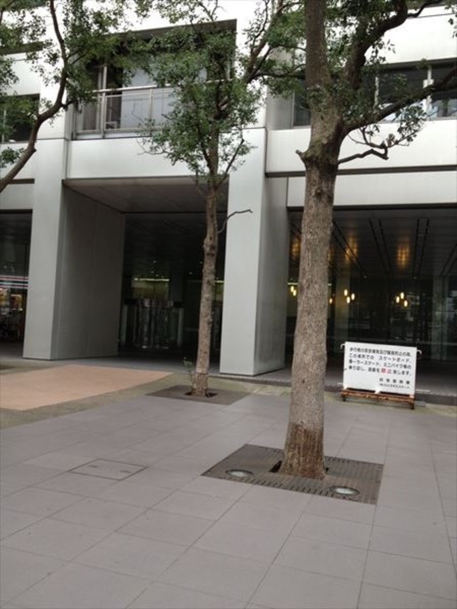 fresh/building/J00100404270_10