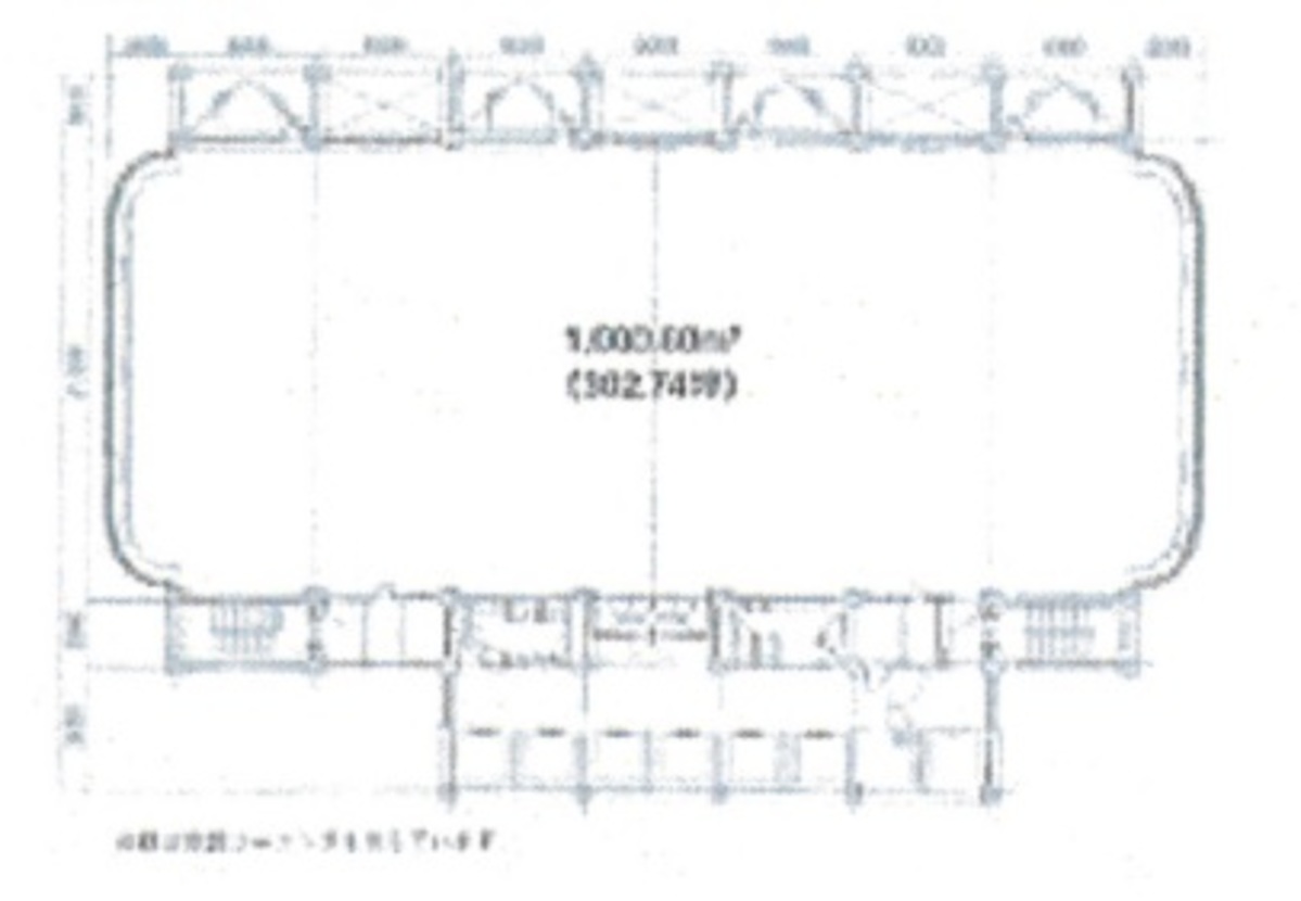 fresh/building/J00100404270_18