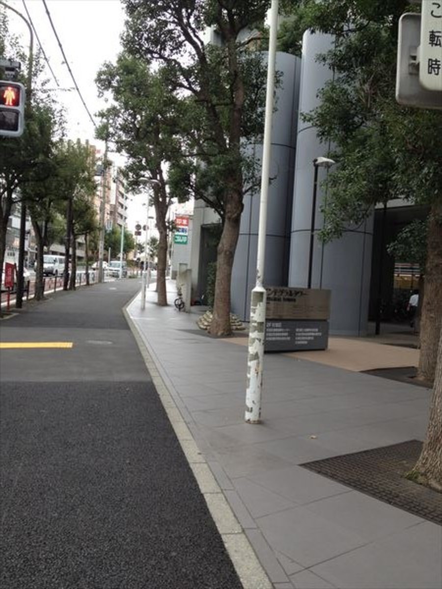 fresh/building/J00100404270_2