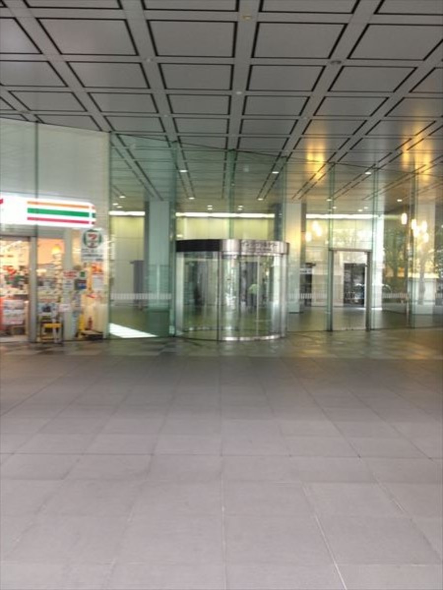 fresh/building/J00100404270_3