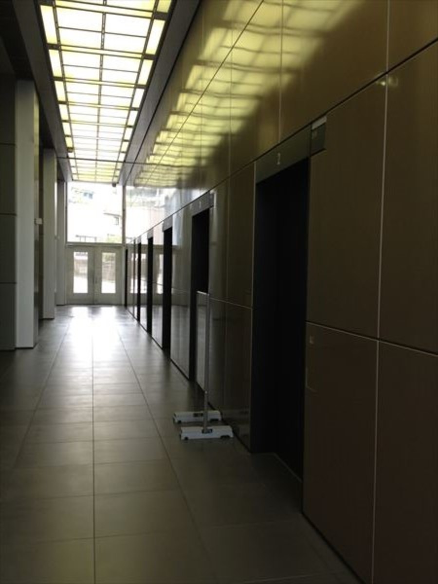 fresh/building/J00100404270_4