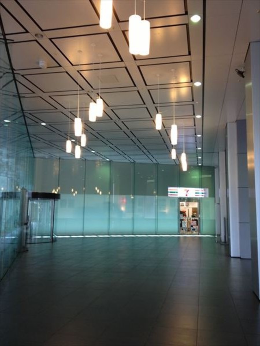 fresh/building/J00100404270_9