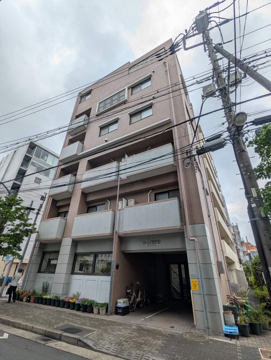 fresh/building/J00100404272_1