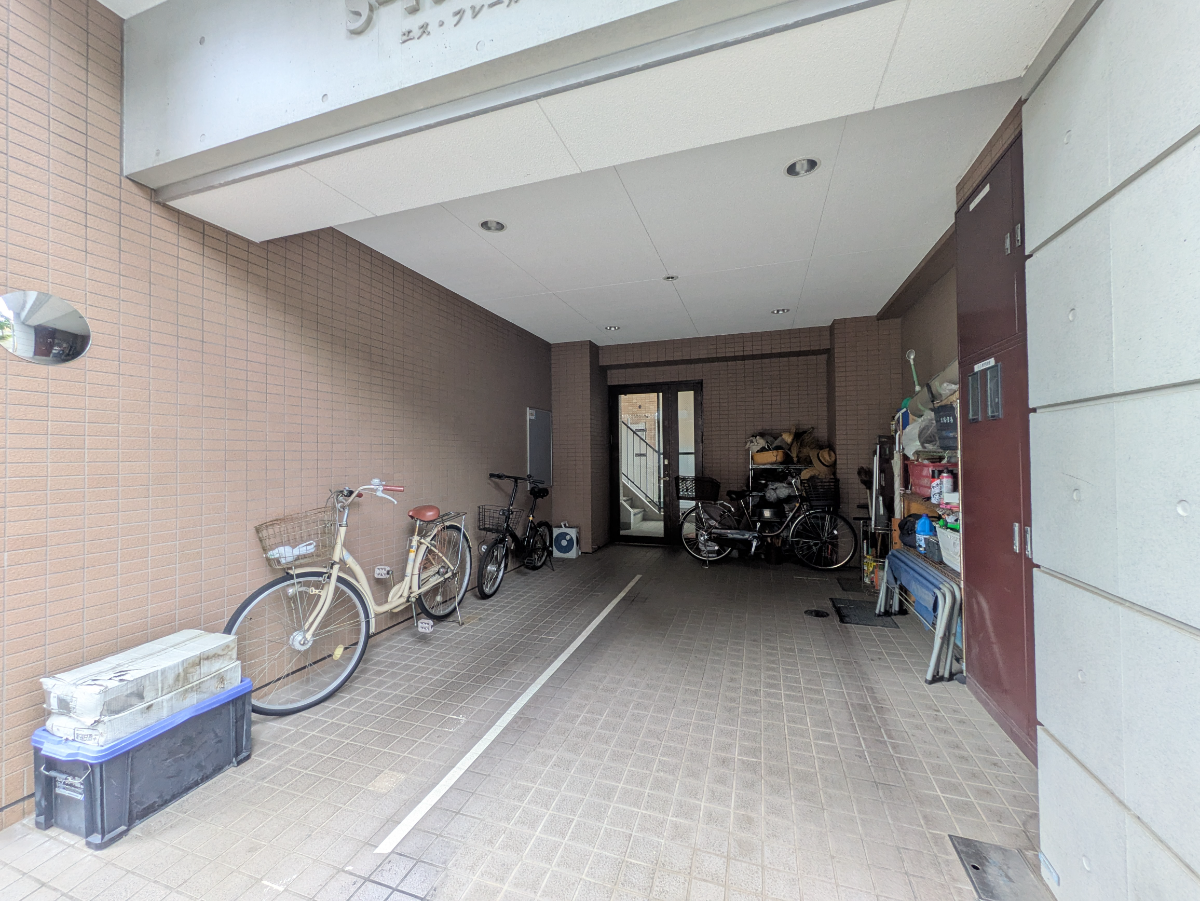 fresh/building/J00100404272_3